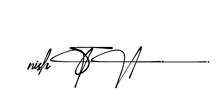 The best way (Aliyah-514oV) to make a short signature is to pick only two or three words in your name. The name Ceard include a total of six letters. For converting this name. Ceard signature style 2 images and pictures png
