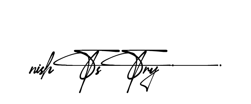 The best way (Aliyah-514oV) to make a short signature is to pick only two or three words in your name. The name Ceard include a total of six letters. For converting this name. Ceard signature style 2 images and pictures png