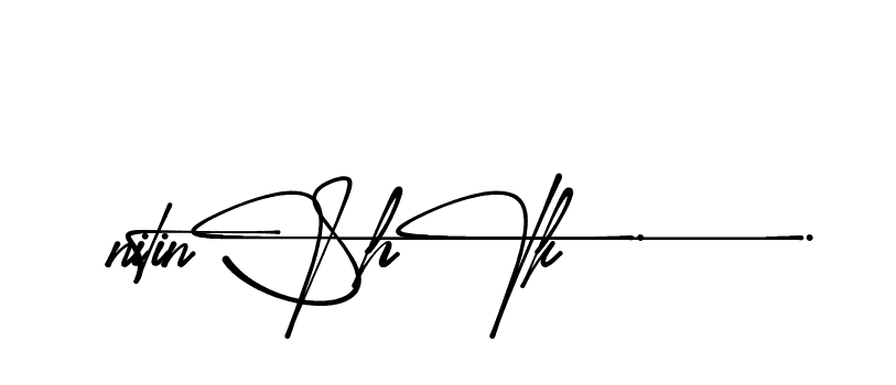 The best way (Aliyah-514oV) to make a short signature is to pick only two or three words in your name. The name Ceard include a total of six letters. For converting this name. Ceard signature style 2 images and pictures png