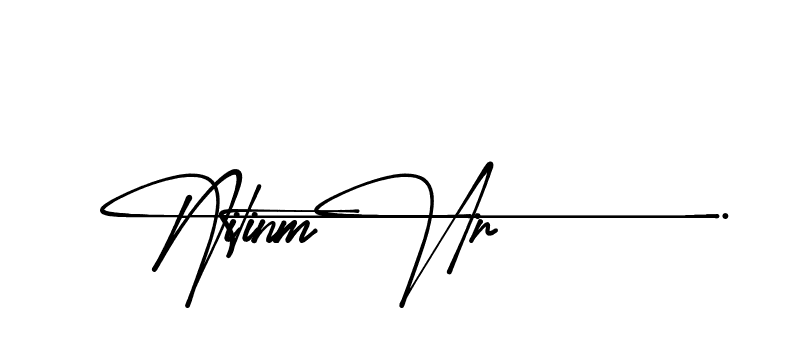 The best way (Aliyah-514oV) to make a short signature is to pick only two or three words in your name. The name Ceard include a total of six letters. For converting this name. Ceard signature style 2 images and pictures png