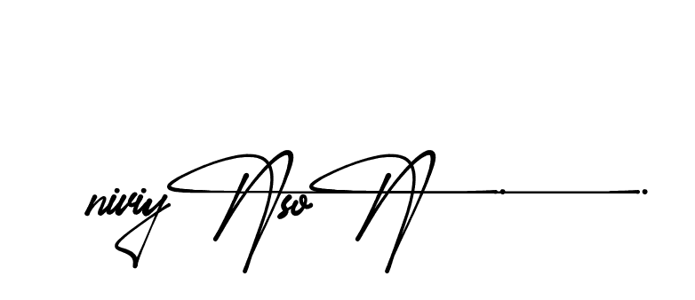 The best way (Aliyah-514oV) to make a short signature is to pick only two or three words in your name. The name Ceard include a total of six letters. For converting this name. Ceard signature style 2 images and pictures png