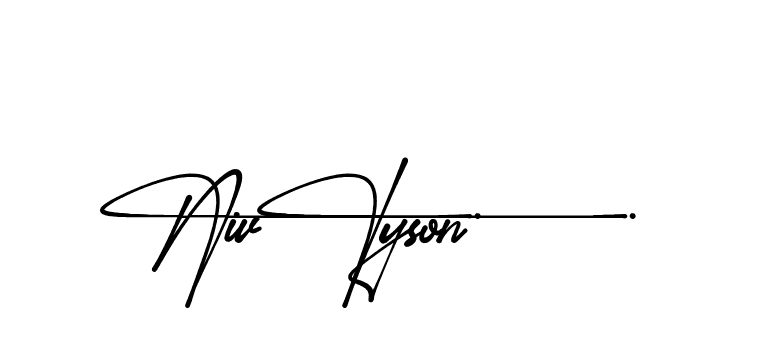 The best way (Aliyah-514oV) to make a short signature is to pick only two or three words in your name. The name Ceard include a total of six letters. For converting this name. Ceard signature style 2 images and pictures png