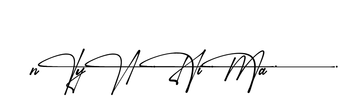 The best way (Aliyah-514oV) to make a short signature is to pick only two or three words in your name. The name Ceard include a total of six letters. For converting this name. Ceard signature style 2 images and pictures png