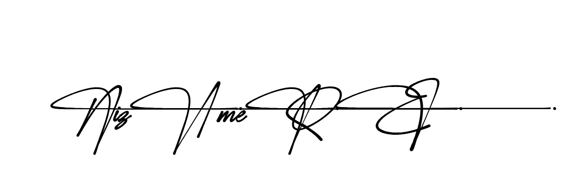 The best way (Aliyah-514oV) to make a short signature is to pick only two or three words in your name. The name Ceard include a total of six letters. For converting this name. Ceard signature style 2 images and pictures png