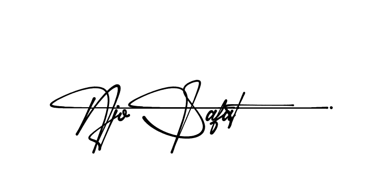 The best way (Aliyah-514oV) to make a short signature is to pick only two or three words in your name. The name Ceard include a total of six letters. For converting this name. Ceard signature style 2 images and pictures png