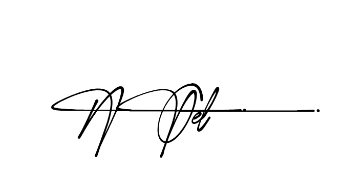 The best way (Aliyah-514oV) to make a short signature is to pick only two or three words in your name. The name Ceard include a total of six letters. For converting this name. Ceard signature style 2 images and pictures png