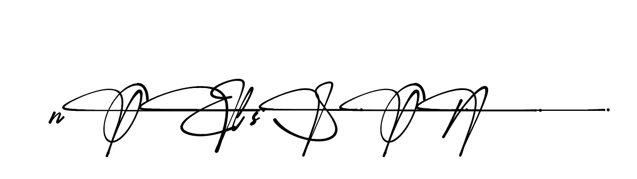 The best way (Aliyah-514oV) to make a short signature is to pick only two or three words in your name. The name Ceard include a total of six letters. For converting this name. Ceard signature style 2 images and pictures png