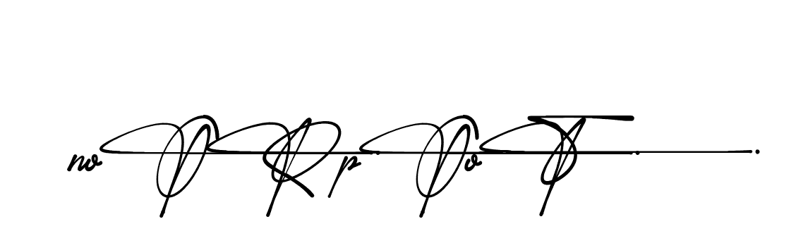 The best way (Aliyah-514oV) to make a short signature is to pick only two or three words in your name. The name Ceard include a total of six letters. For converting this name. Ceard signature style 2 images and pictures png