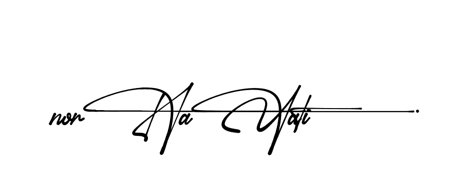 The best way (Aliyah-514oV) to make a short signature is to pick only two or three words in your name. The name Ceard include a total of six letters. For converting this name. Ceard signature style 2 images and pictures png