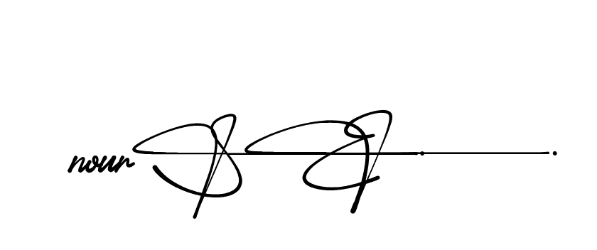 The best way (Aliyah-514oV) to make a short signature is to pick only two or three words in your name. The name Ceard include a total of six letters. For converting this name. Ceard signature style 2 images and pictures png