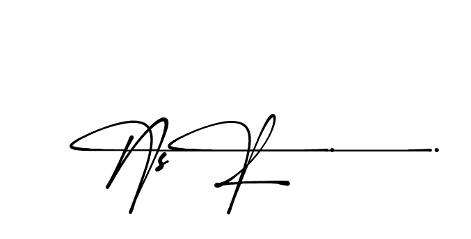 The best way (Aliyah-514oV) to make a short signature is to pick only two or three words in your name. The name Ceard include a total of six letters. For converting this name. Ceard signature style 2 images and pictures png