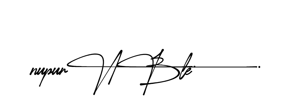 The best way (Aliyah-514oV) to make a short signature is to pick only two or three words in your name. The name Ceard include a total of six letters. For converting this name. Ceard signature style 2 images and pictures png