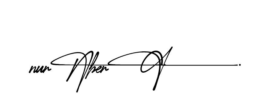 The best way (Aliyah-514oV) to make a short signature is to pick only two or three words in your name. The name Ceard include a total of six letters. For converting this name. Ceard signature style 2 images and pictures png