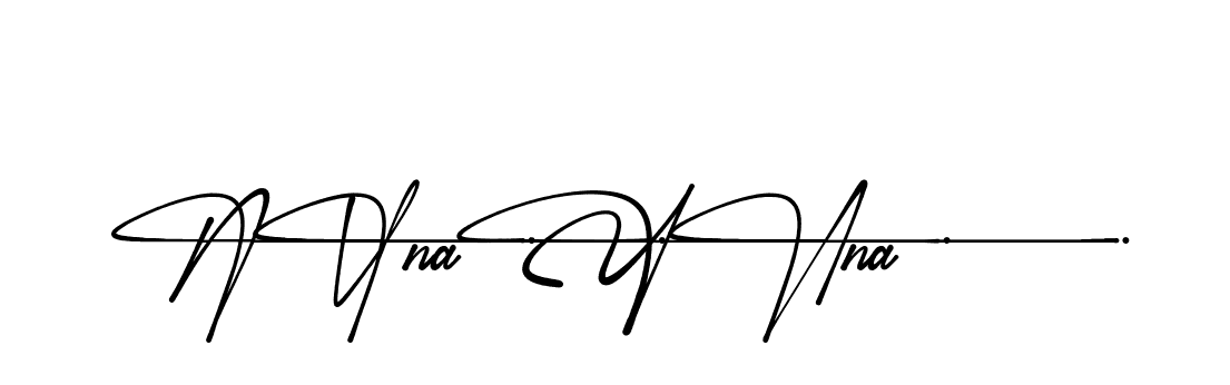 The best way (Aliyah-514oV) to make a short signature is to pick only two or three words in your name. The name Ceard include a total of six letters. For converting this name. Ceard signature style 2 images and pictures png