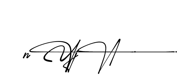The best way (Aliyah-514oV) to make a short signature is to pick only two or three words in your name. The name Ceard include a total of six letters. For converting this name. Ceard signature style 2 images and pictures png
