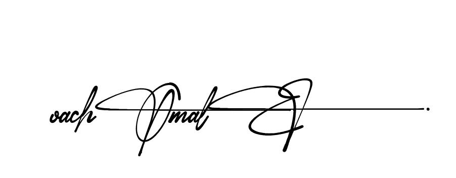 The best way (Aliyah-514oV) to make a short signature is to pick only two or three words in your name. The name Ceard include a total of six letters. For converting this name. Ceard signature style 2 images and pictures png