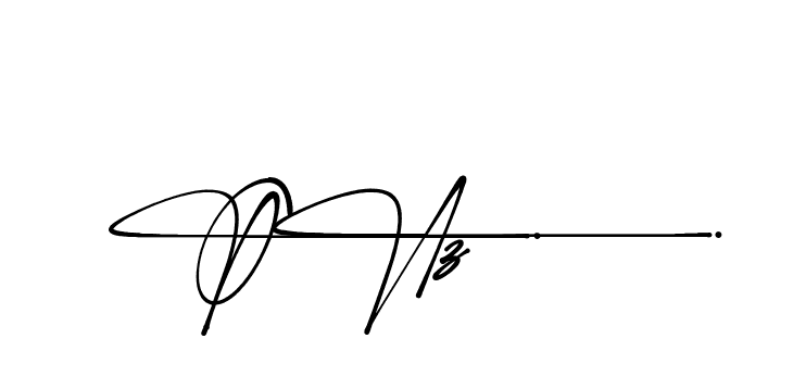 The best way (Aliyah-514oV) to make a short signature is to pick only two or three words in your name. The name Ceard include a total of six letters. For converting this name. Ceard signature style 2 images and pictures png