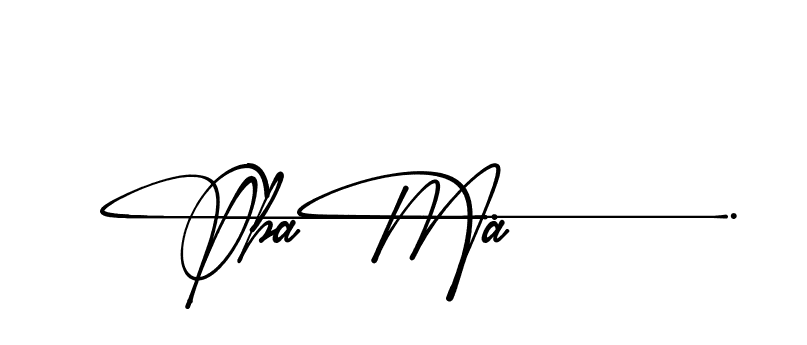 The best way (Aliyah-514oV) to make a short signature is to pick only two or three words in your name. The name Ceard include a total of six letters. For converting this name. Ceard signature style 2 images and pictures png