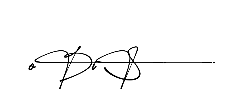The best way (Aliyah-514oV) to make a short signature is to pick only two or three words in your name. The name Ceard include a total of six letters. For converting this name. Ceard signature style 2 images and pictures png