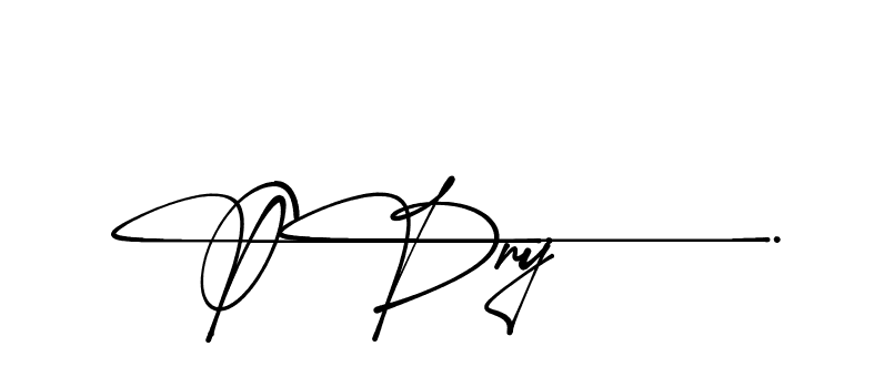 The best way (Aliyah-514oV) to make a short signature is to pick only two or three words in your name. The name Ceard include a total of six letters. For converting this name. Ceard signature style 2 images and pictures png