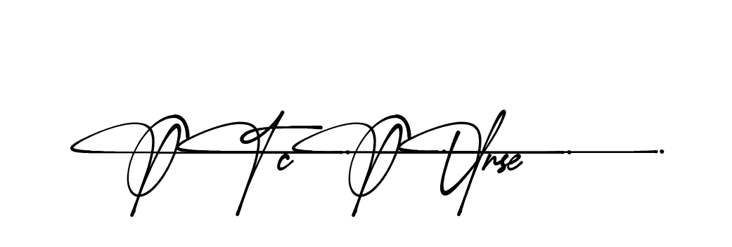 The best way (Aliyah-514oV) to make a short signature is to pick only two or three words in your name. The name Ceard include a total of six letters. For converting this name. Ceard signature style 2 images and pictures png