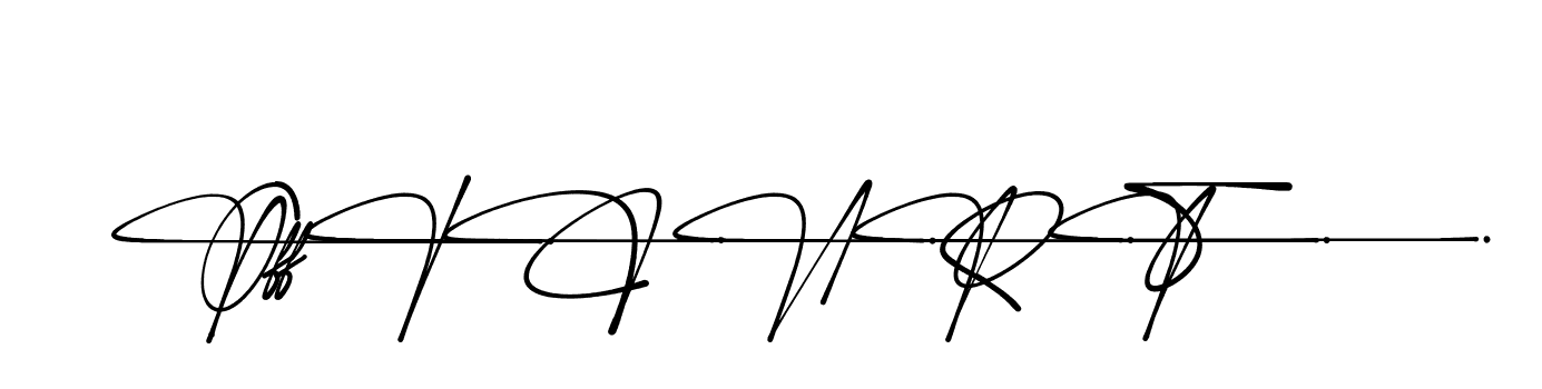 The best way (Aliyah-514oV) to make a short signature is to pick only two or three words in your name. The name Ceard include a total of six letters. For converting this name. Ceard signature style 2 images and pictures png