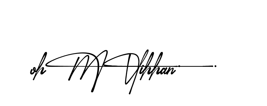 The best way (Aliyah-514oV) to make a short signature is to pick only two or three words in your name. The name Ceard include a total of six letters. For converting this name. Ceard signature style 2 images and pictures png