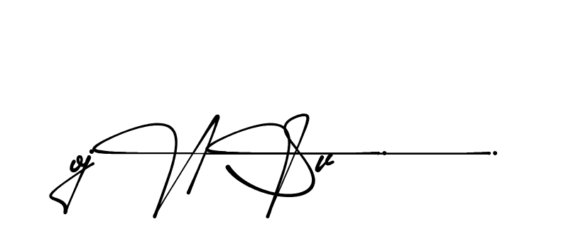 The best way (Aliyah-514oV) to make a short signature is to pick only two or three words in your name. The name Ceard include a total of six letters. For converting this name. Ceard signature style 2 images and pictures png