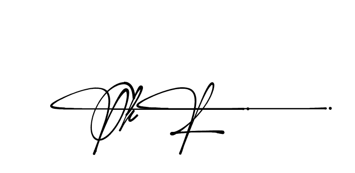 The best way (Aliyah-514oV) to make a short signature is to pick only two or three words in your name. The name Ceard include a total of six letters. For converting this name. Ceard signature style 2 images and pictures png