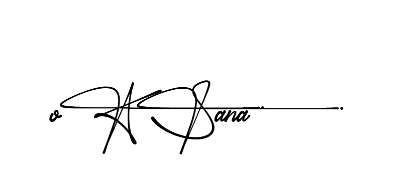 The best way (Aliyah-514oV) to make a short signature is to pick only two or three words in your name. The name Ceard include a total of six letters. For converting this name. Ceard signature style 2 images and pictures png