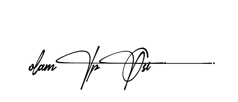 The best way (Aliyah-514oV) to make a short signature is to pick only two or three words in your name. The name Ceard include a total of six letters. For converting this name. Ceard signature style 2 images and pictures png