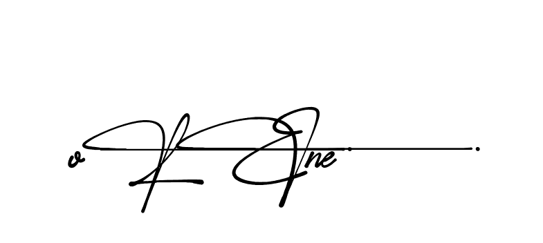 The best way (Aliyah-514oV) to make a short signature is to pick only two or three words in your name. The name Ceard include a total of six letters. For converting this name. Ceard signature style 2 images and pictures png