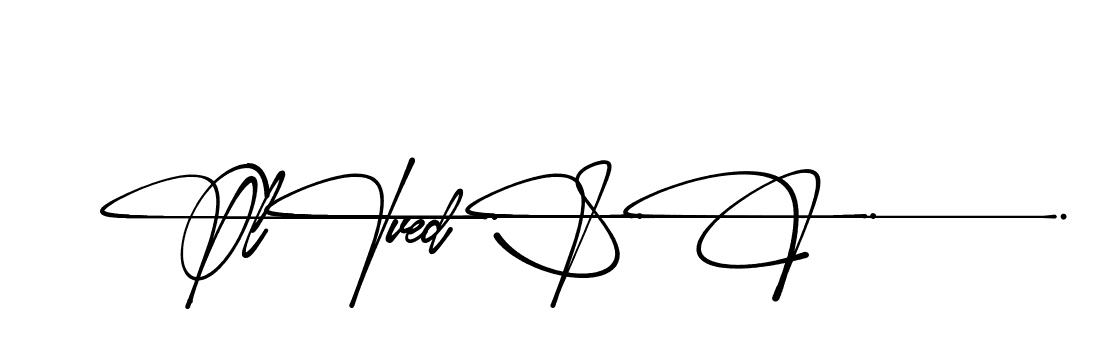 The best way (Aliyah-514oV) to make a short signature is to pick only two or three words in your name. The name Ceard include a total of six letters. For converting this name. Ceard signature style 2 images and pictures png