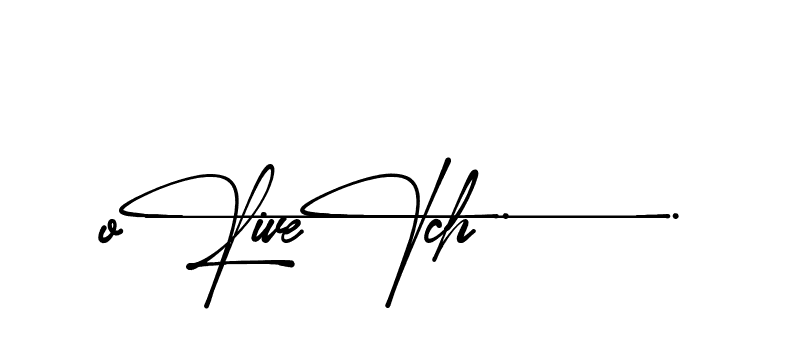 The best way (Aliyah-514oV) to make a short signature is to pick only two or three words in your name. The name Ceard include a total of six letters. For converting this name. Ceard signature style 2 images and pictures png