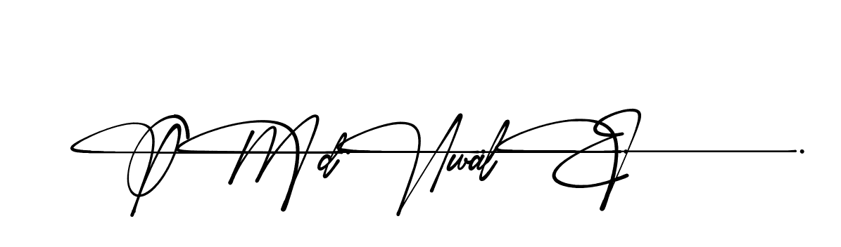 The best way (Aliyah-514oV) to make a short signature is to pick only two or three words in your name. The name Ceard include a total of six letters. For converting this name. Ceard signature style 2 images and pictures png