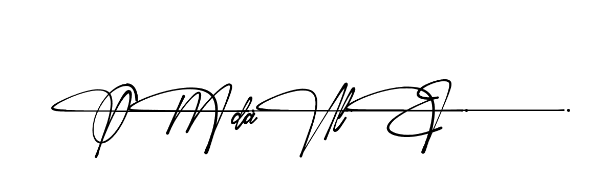 The best way (Aliyah-514oV) to make a short signature is to pick only two or three words in your name. The name Ceard include a total of six letters. For converting this name. Ceard signature style 2 images and pictures png