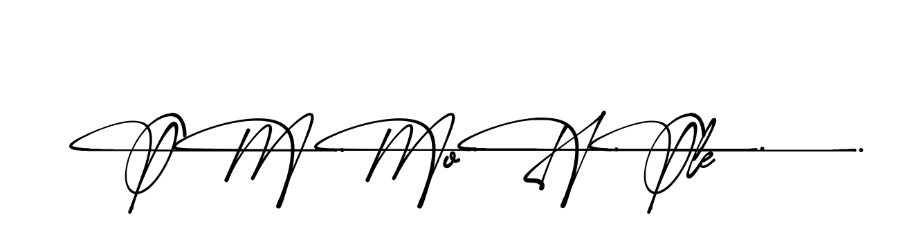 The best way (Aliyah-514oV) to make a short signature is to pick only two or three words in your name. The name Ceard include a total of six letters. For converting this name. Ceard signature style 2 images and pictures png