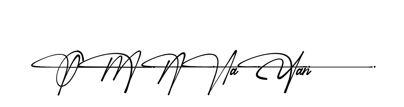 The best way (Aliyah-514oV) to make a short signature is to pick only two or three words in your name. The name Ceard include a total of six letters. For converting this name. Ceard signature style 2 images and pictures png