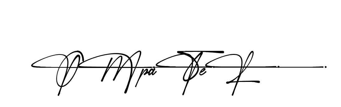 The best way (Aliyah-514oV) to make a short signature is to pick only two or three words in your name. The name Ceard include a total of six letters. For converting this name. Ceard signature style 2 images and pictures png