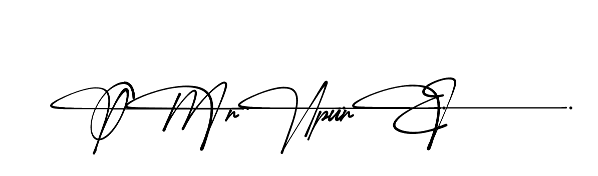 The best way (Aliyah-514oV) to make a short signature is to pick only two or three words in your name. The name Ceard include a total of six letters. For converting this name. Ceard signature style 2 images and pictures png