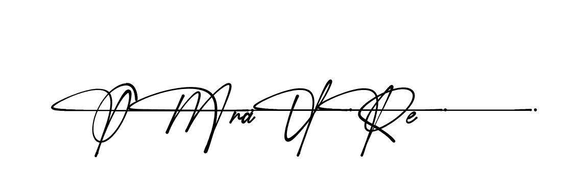 The best way (Aliyah-514oV) to make a short signature is to pick only two or three words in your name. The name Ceard include a total of six letters. For converting this name. Ceard signature style 2 images and pictures png