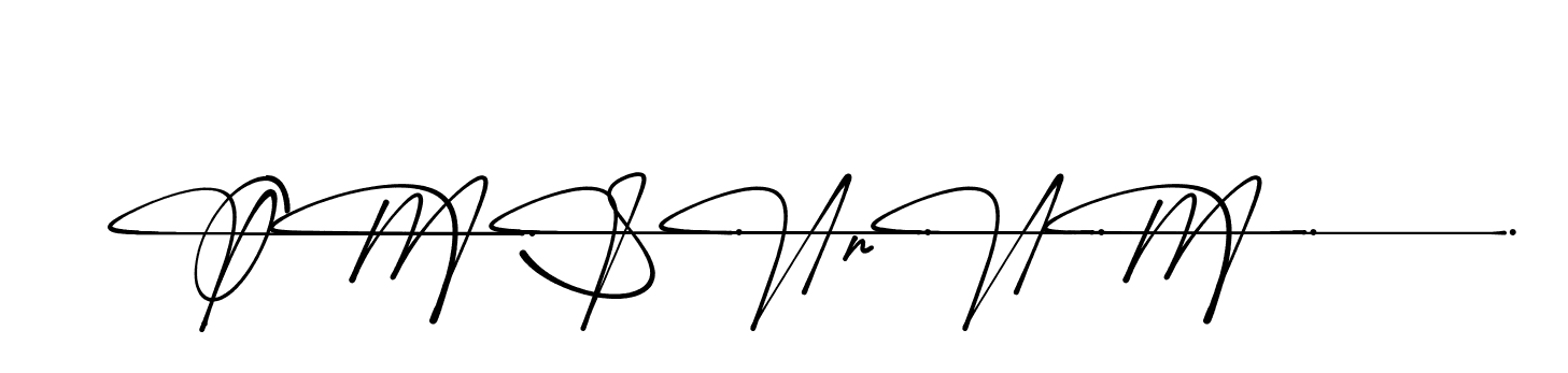 The best way (Aliyah-514oV) to make a short signature is to pick only two or three words in your name. The name Ceard include a total of six letters. For converting this name. Ceard signature style 2 images and pictures png