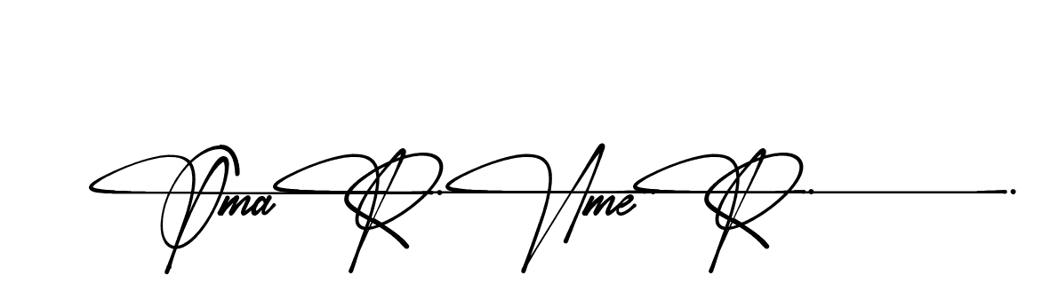 The best way (Aliyah-514oV) to make a short signature is to pick only two or three words in your name. The name Ceard include a total of six letters. For converting this name. Ceard signature style 2 images and pictures png