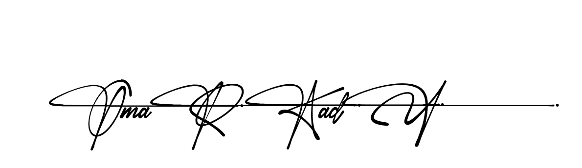 The best way (Aliyah-514oV) to make a short signature is to pick only two or three words in your name. The name Ceard include a total of six letters. For converting this name. Ceard signature style 2 images and pictures png