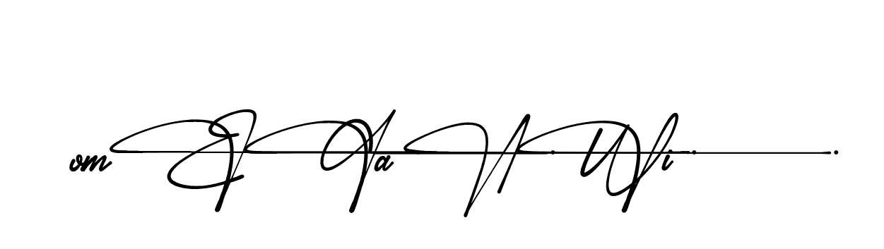 The best way (Aliyah-514oV) to make a short signature is to pick only two or three words in your name. The name Ceard include a total of six letters. For converting this name. Ceard signature style 2 images and pictures png