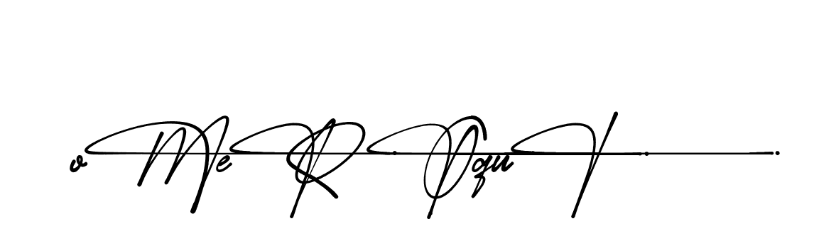 The best way (Aliyah-514oV) to make a short signature is to pick only two or three words in your name. The name Ceard include a total of six letters. For converting this name. Ceard signature style 2 images and pictures png