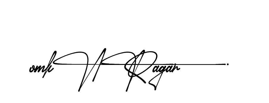 The best way (Aliyah-514oV) to make a short signature is to pick only two or three words in your name. The name Ceard include a total of six letters. For converting this name. Ceard signature style 2 images and pictures png