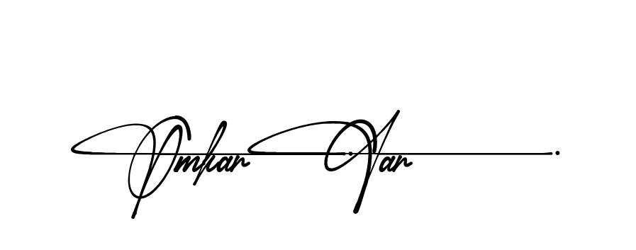 The best way (Aliyah-514oV) to make a short signature is to pick only two or three words in your name. The name Ceard include a total of six letters. For converting this name. Ceard signature style 2 images and pictures png