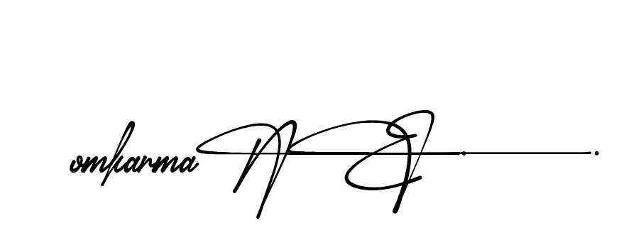 The best way (Aliyah-514oV) to make a short signature is to pick only two or three words in your name. The name Ceard include a total of six letters. For converting this name. Ceard signature style 2 images and pictures png