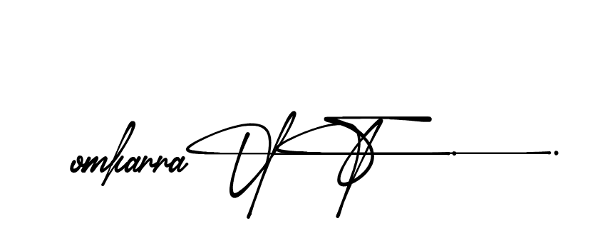 The best way (Aliyah-514oV) to make a short signature is to pick only two or three words in your name. The name Ceard include a total of six letters. For converting this name. Ceard signature style 2 images and pictures png